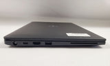Dell Latitude 7280 Laptop - Core i7-7600U/8GB RAM/256GB SSD/Windows 10
