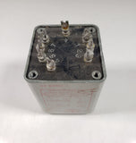 Vintage UTC A-23 Audio Transformer