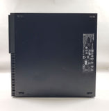 Lenovo ThinkCentre M900 Core i7-6700/8GB RAM/256GB SSD/Windows 10