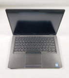 Dell Latitude 5400 14" Laptop i5-8265U/8GB or 16GB RAM/256GB SSD/Windows 10
