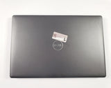 Dell Latitude 5400 14" Laptop i5-8265U/8GB or 16GB RAM/256GB SSD/Windows 10