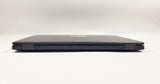 Dell Latitude 5400 14" Laptop i5-8265U/8GB or 16GB RAM/256GB SSD/Windows 10