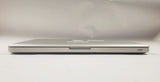 Apple MacBook Pro 13" Mid-2012 i5-3210M/4GB RAM/256GB SSD