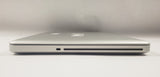 Apple MacBook Pro 13" Mid-2012 i5-3210M/4GB RAM/256GB SSD