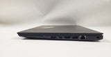 Lenovo Thinkpad T460s 14" Laptop i5-6200U 8GB RAM 256GB SSD Windows 10