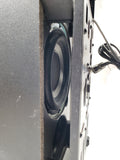 Sony SA-WSIS10 Subwoofer