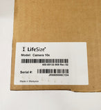 LifeSize Camera 10x (Brand New)
