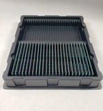 25x SKhynix 8GB 2Rx4 PC3 12800R Server RAM