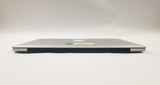 Apple MacBook Pro 13" Mid-2015 i5-5257U/8GB RAM/251GB SSD or 500GB SSD
