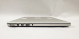 Apple MacBook Pro 13" Mid-2015 i5-5257U/8GB RAM/251GB SSD or 500GB SSD