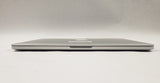 Apple MacBook Pro 13" Mid-2015 i5-5257U/8GB RAM/251GB SSD or 500GB SSD