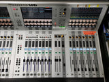 Soundcraft Vi6 Digital Live Sound Mixer w/Touring Case