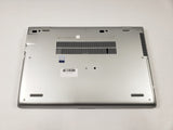 HP ProBook 650 G4 Notebook i7-8850H/16GB RAM/240GB SSD /Windows10