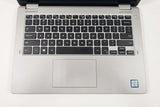 Dell Latitude 3310 13.3" 2-IN-1 Laptop i5-8365U/8GB RAM/128GB SSD/Windows 10