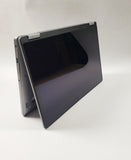 Dell Latitude 3310 13.3" 2-IN-1 Laptop i5-8365U/8GB RAM/128GB SSD/Windows 10