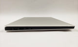 Dell XPS 15 9570 15.5"/ i7-8750H/ 8GB RAM/ 256GB SSD/ Windows 10