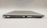 HP EliteBook 830 G5 i5-8250U/ 8GB RAM/ 256GB SSD/ Windows 10