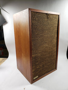 Royal VIx Vintage Speaker 55 Watt 8 Ohms