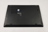 Lenovo ThinkPad X1 Carbon 6th Gen i5-8265U 16GB 512GB SSD Windows 10