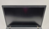 Lenovo ThinkPad T470s i7-7600U 8GB 256GB SSD Windows 10 (see description)