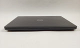 Dell Latitude 5490 Laptop /i5-7300U /8GB RAM /512GB SSD /Windows 10