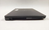 Dell Latitude E5470 i5-6300U 8GB RAM 256GB SSD Windows 10