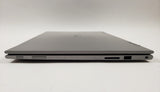 Dell Inspiron 15 5568 i7-6500U 8GB RAM 256GB SSD Windows 10 (see description)