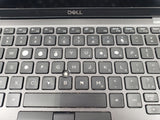 Dell Latitude 5400 i7-8665U/ 8GB RAM/ 256GB SSD/ Windows 10