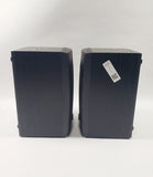 Boston Acoustics CR55 85W Satellite Speakers (PAIR)