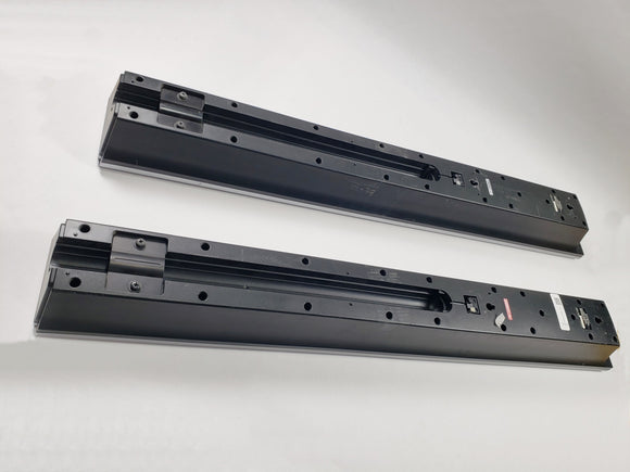 Sony SS-TS83 Tower Speakers (PAIR)