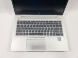 HP EliteBook 840 G6 i5-8265U/ 16GB RAM/ 128GB SSD/ Windows10