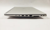 HP EliteBook 840 G6 i5-8265U/ 16GB RAM/ 128GB SSD/ Windows10