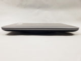 HP EliteBook 820 G4 12.5" i7-7600U/ 8GB RAM/ 256GB SSD/ Windows 10