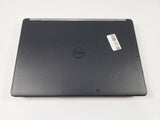 Dell Latitude E5470 i5-6300U 8GB RAM 256GB SSD Windows 10