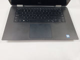 Dell XPS 15 9575 15.5" i7-8705G/ 16GB RAM/ 128GB SSD Windows 10