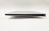 Dell XPS 15 9575 15.5" i7-8705G/ 16GB RAM/ 128GB SSD Windows 10