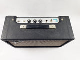 Fender Tube Reverb Unit 1976-78, Rare
