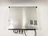Drake - VM 2450A Video Modulator