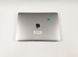 Apple MacBook Air /Retina 13.3"/ 2019/ i5-8210Y / A1932/ 16GB LPDDR3/ 251GB SSD