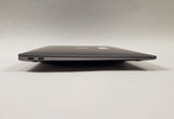 Apple MacBook Pro 13.3" 2019 i5-8279U / A1989/ 16GB RAM/ 250GB SSD or 500GB SSD