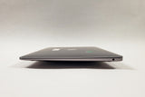 Apple MacBook Pro 13.3" 2019 i5-8279U / A1989/ 16GB RAM/ 250GB SSD or 500GB SSD