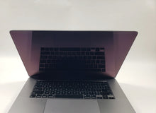 Load image into Gallery viewer, Apple MacBook Pro 16&quot; 2019 i9-9880H / A2141/ 16GB RAM/ 1TB SSD