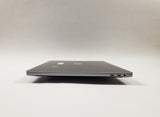 Apple MacBook Pro 16" 2019 i7-9750H / A2141/ 16GB DDR/ 500GB SSD ( See Desc. )