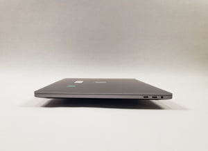 Apple MacBook Pro 16" 2019 i9-9880H / A2141/ 16GB RAM/ 1TB SSD