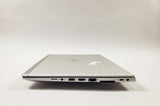 HP EliteBook 840 G6 i7-8565U 16GB RAM 128GB SSD Windows10 (see description)