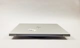 HP EliteBook 840 G6 i7-8565U 16GB RAM 128GB SSD Windows10 (see description)