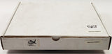 SuperMicro X10SLM-F ( Motherboard Only )