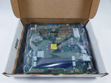 SuperMicro X10SLM-F ( Motherboard Only )
