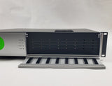 Bose Control Space ESP-88C Engineered Sound Audio Processor Pro DSP