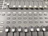 Digidesign Digi 003 Digital Recording Console Firewire Interface.
